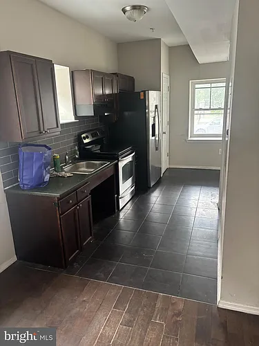 5052 Walnut St #54-101 Photo 1