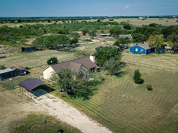 2nd image of 756 Fm 985