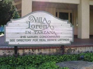 18307 Burbank Blvd UNIT 83, Tarzana, CA 91356