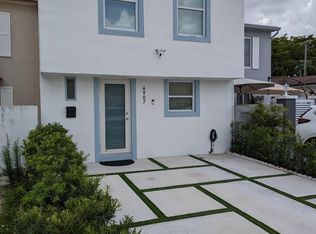 6907 W 14th Ct, Hialeah, FL 33014