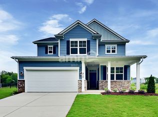 910 Ronnie Rd, Madison, TN 37115