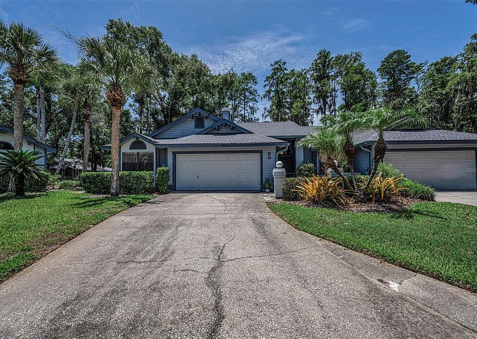 1st image of 80 Summerwinds Ln