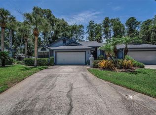 80 Summerwinds Ln, Oldsmar, FL 34677