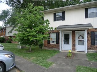 121 Heritage Pl, Scott Depot, WV 25560