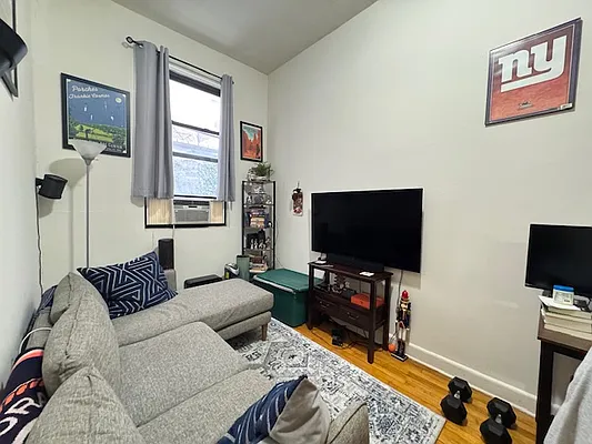 Rented by Douglas Elliman | media 1