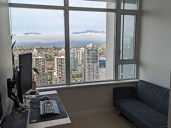 2nd image of 2388 Madison Ave #4103