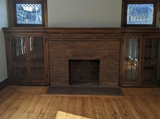 290 Summit Ave, Buffalo, NY 14214