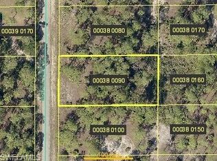 1506 Maple Ave N, Lehigh Acres, FL 33972