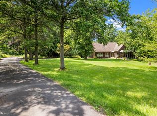 1135 Heinrich Ln, Ambler, PA 19002