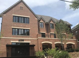 165 4th St NW #1, Atlanta, GA 30313