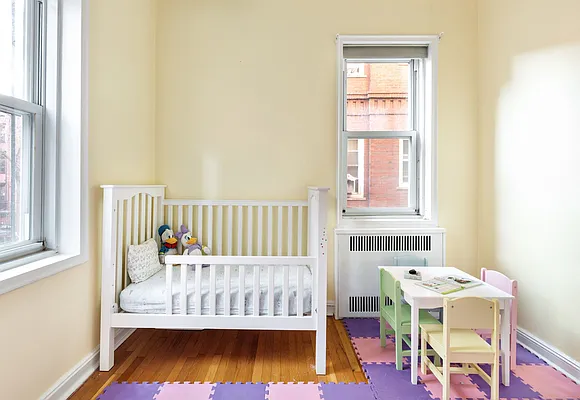 Sold by Compass | media 14