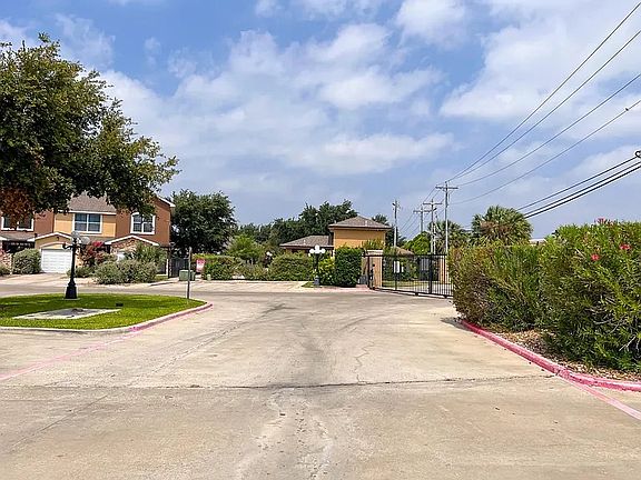 2nd image of 2619 San Isidro Pkwy Unit 904