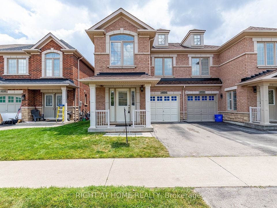 1st image of 4694 Thomas Alton Blvd