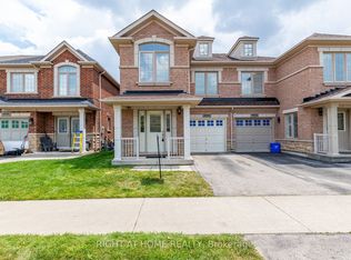 4694 Thomas Alton Blvd, Burlington, ON L7M 0G2