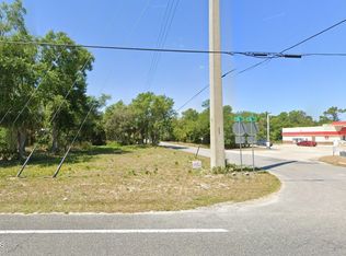 3817 Magoon Ave, Mims, FL 32754