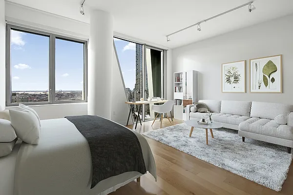 Rented by Two Trees | media 42