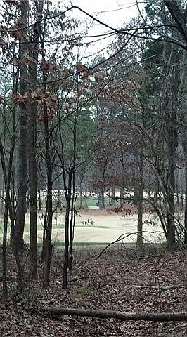 1st image of 2365 Ferndale Ct
