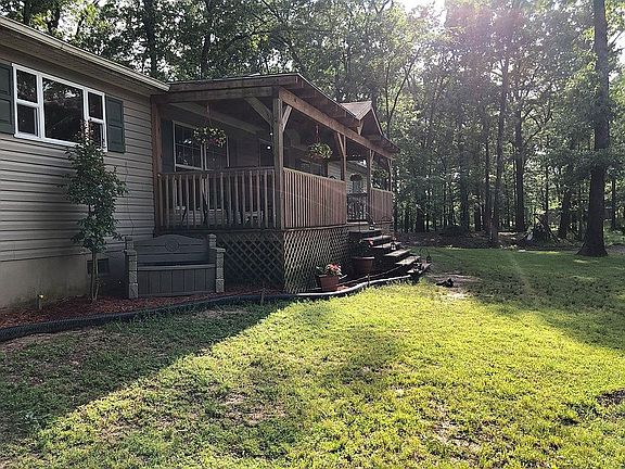 2nd image of 385 County Road 3103