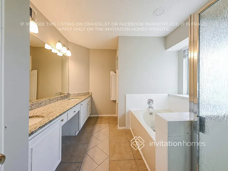 1418 Baker Dr — Photo 12
