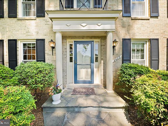 3rd image of 3422 Tilton Valley Dr