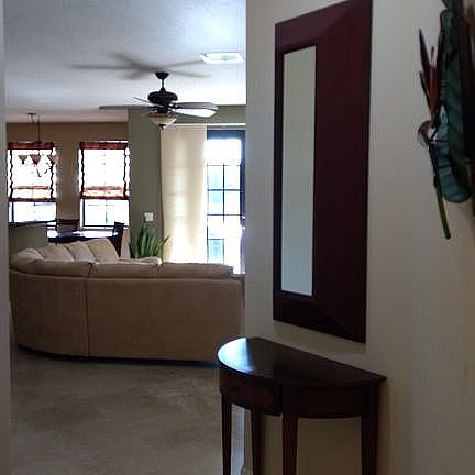 2nd image of 181 W Astor Cir