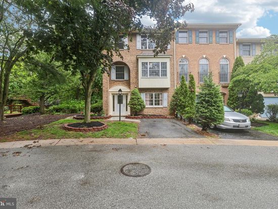 1177 Fairchild Ave, Hagerstown, MD 21742