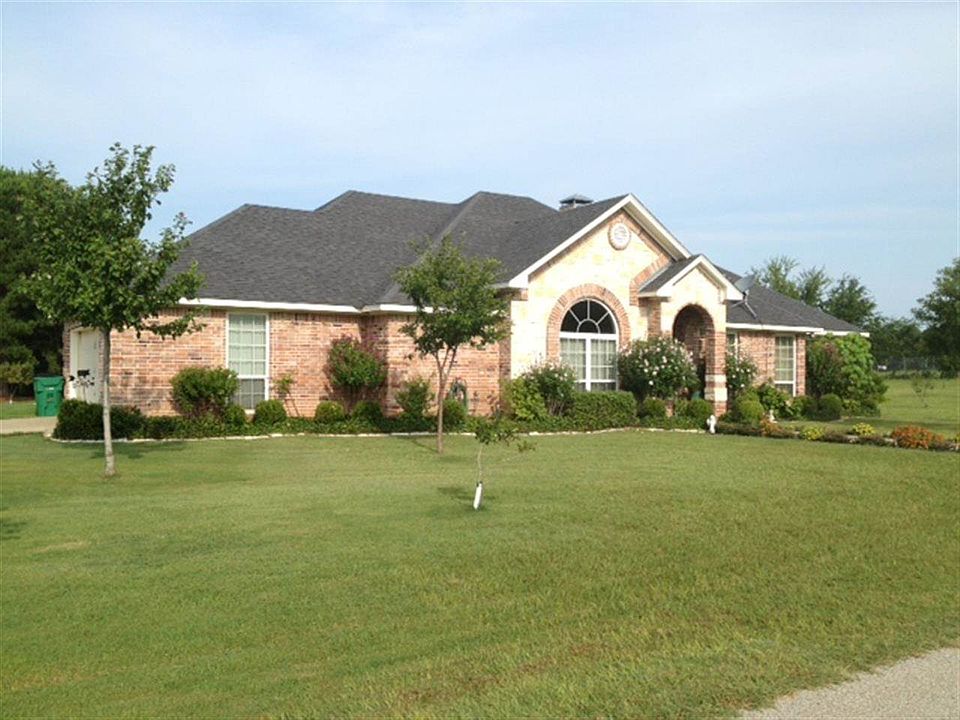 1st image of 1133 County Road 307d