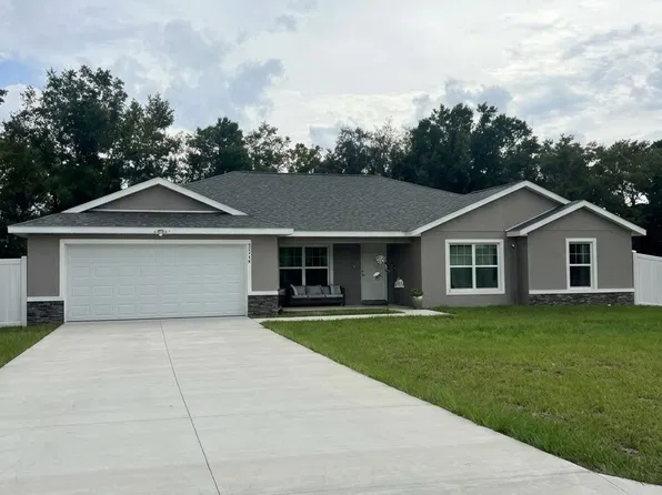 (undisclosed Address), Dunnellon, FL 34432