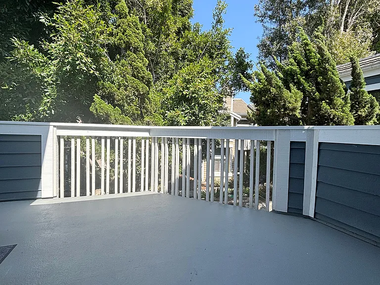 20322 Portview Cir #201 — Photo 23