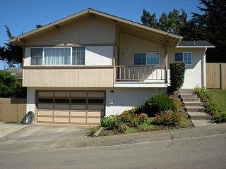 1st image of 131 Ross Way