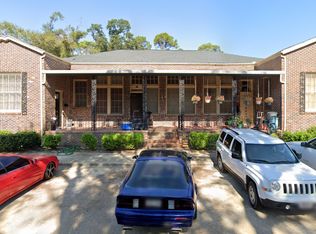 415B Lucille Rd, Albany, GA 31707