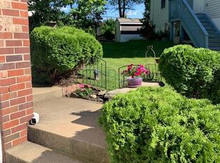 1944 Ridley Mill Ln #B, Woodlyn, PA 19094