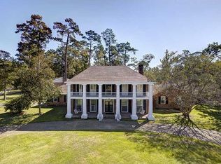 165 Cheron Dr, Mandeville, LA 70448