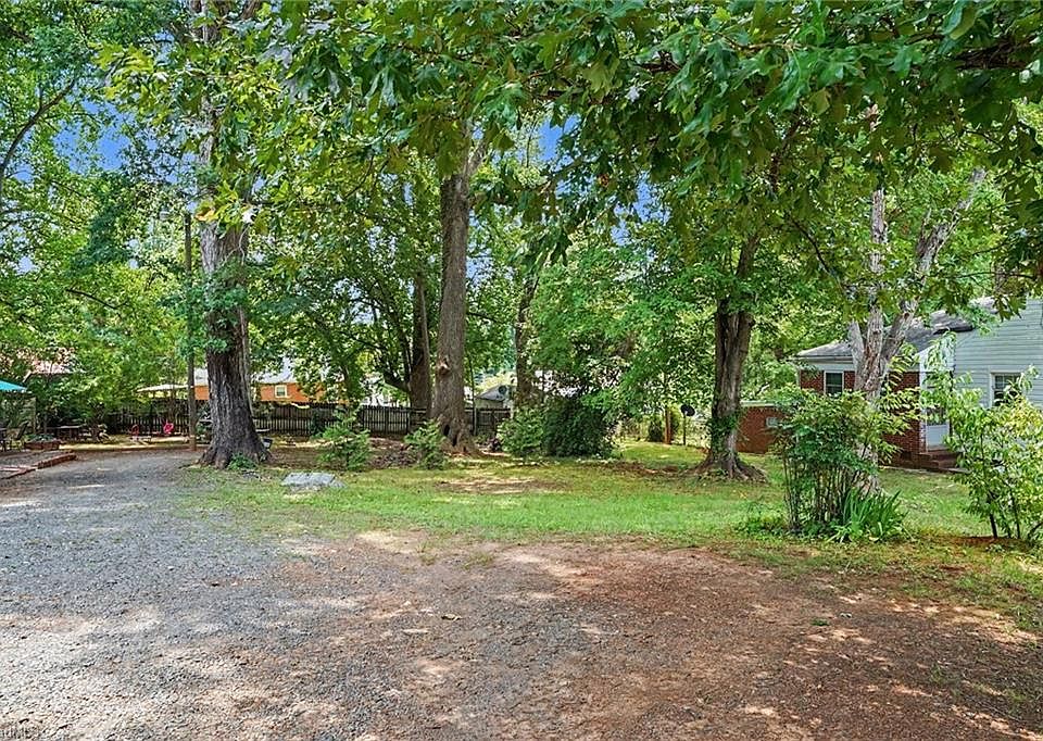 1st image of 0 Winslow Ave