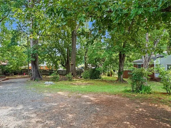 0 Winslow Ave, Asheboro, NC 27205