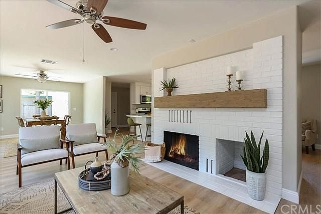 1st image of 8005 Santa Ynez Ave