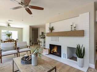 8005 Santa Ynez Ave, Atascadero, CA 93422