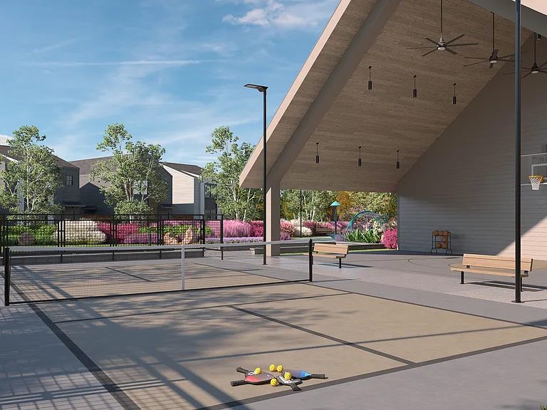 West Oak_Pickleball_Final-Update