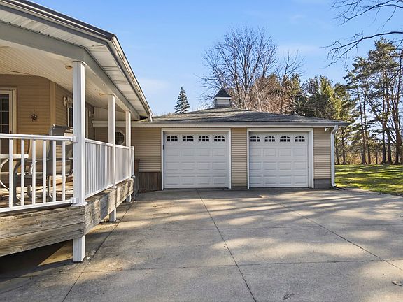 4th image of 4823 Reese Rd