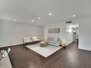 15925 Preston Rd #1004, Dallas, TX 75248