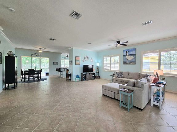 4th image of 12099 Lucca St APT 202