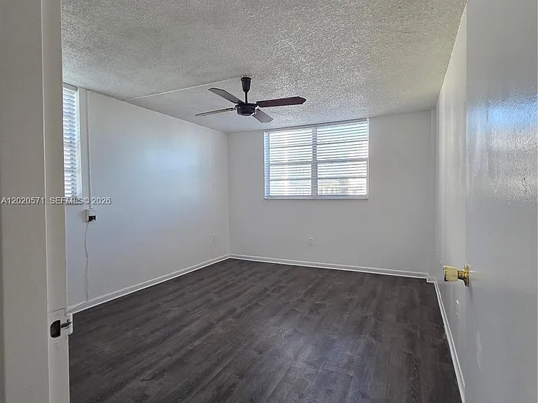14150 SW 84th St #207-I — Photo 14