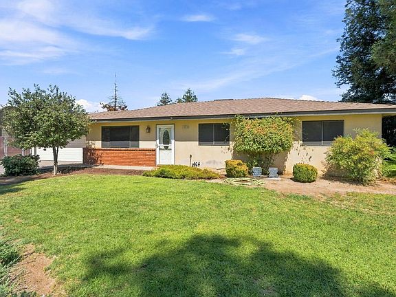 5th image of 18518 Hanover Dr
