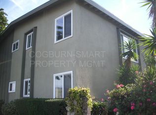 10010 Foster Rd, Bellflower, CA 90706