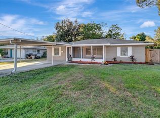 5406 17th St W, Bradenton, FL 34207