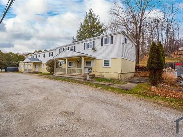1027 Cochran Mill Rd