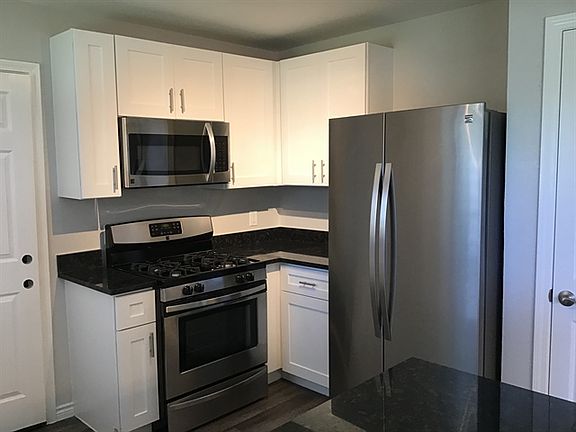 2nd image of 5114 Chase Court Dr