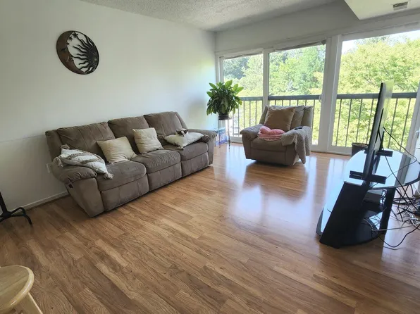 2921 N Leisure World Blvd APT 418, Silver Spring, MD 20906