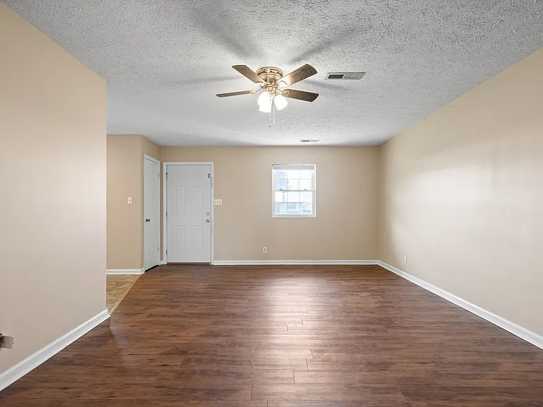 308 Thompsonville Ln #801 — Photo 5