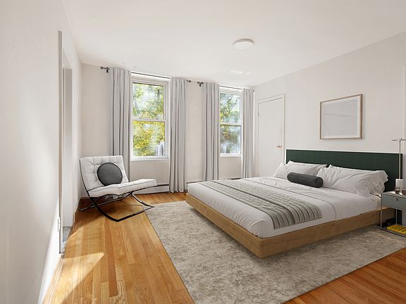 5th image of 50 Clay St #2